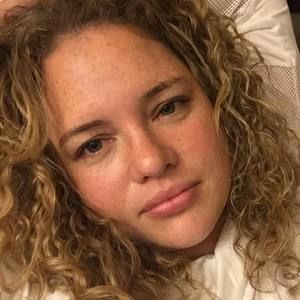 Meet your Posher, Regan